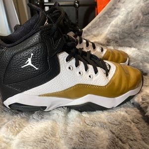 Jordan B’Loyal Shoes
